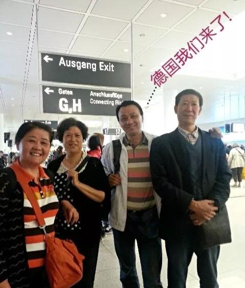 欧洲六国旅游详解,欧洲十国游