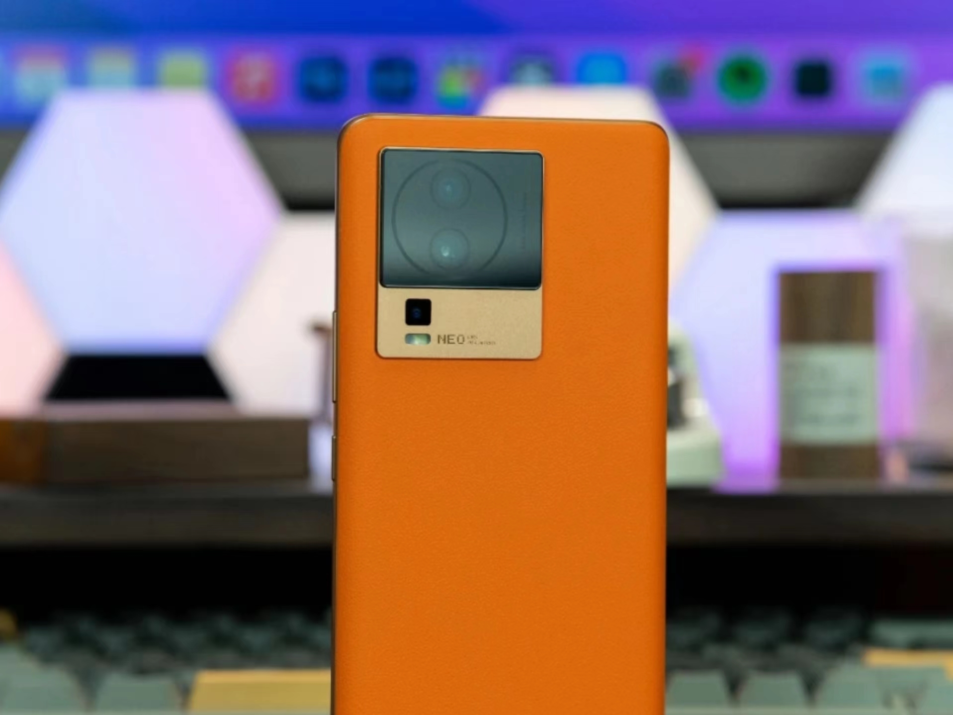 手机排行榜2023性价比高,手机性价比高的手机推荐2023