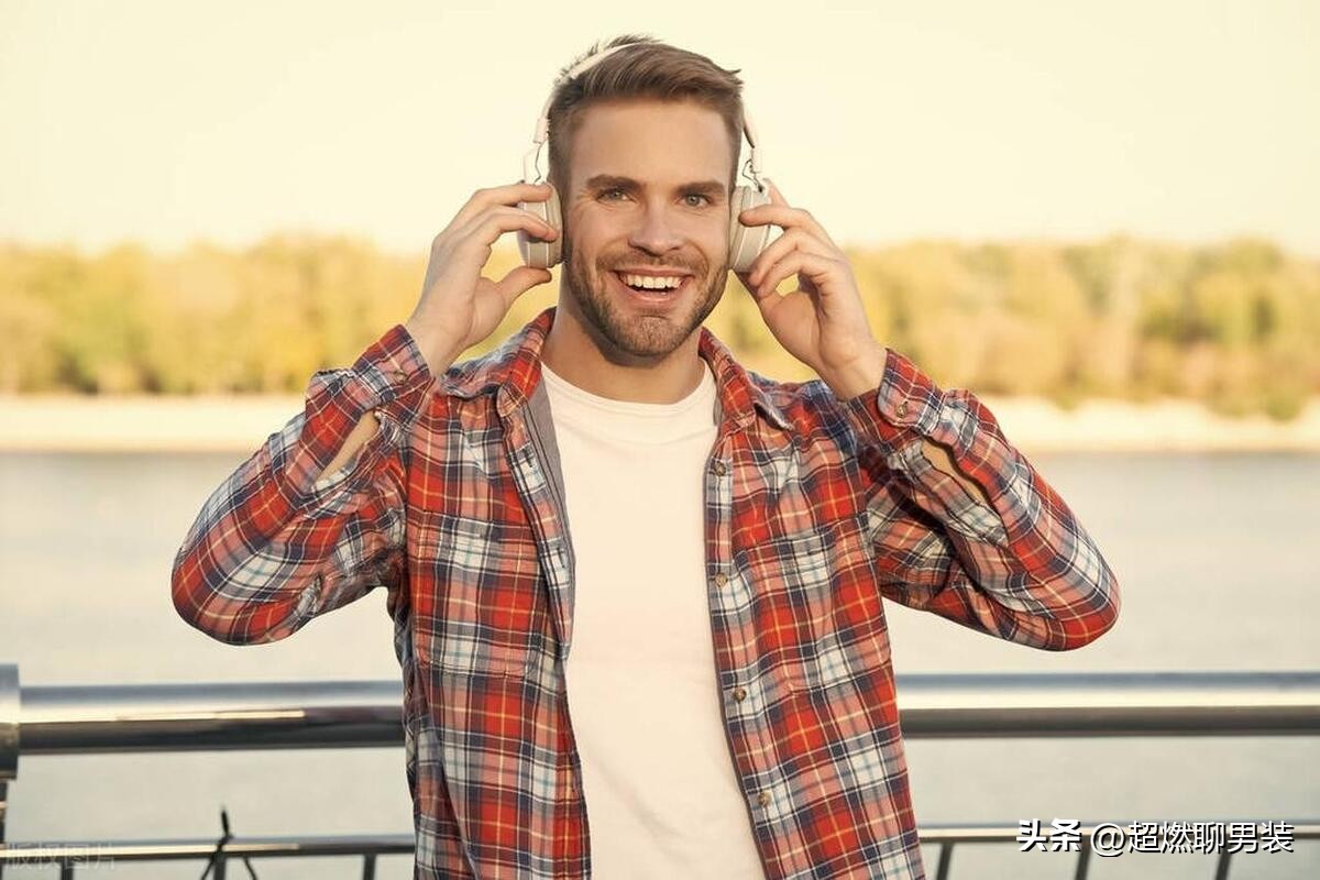 男士休闲男装夏季宽松版,男士休闲男鞋45码