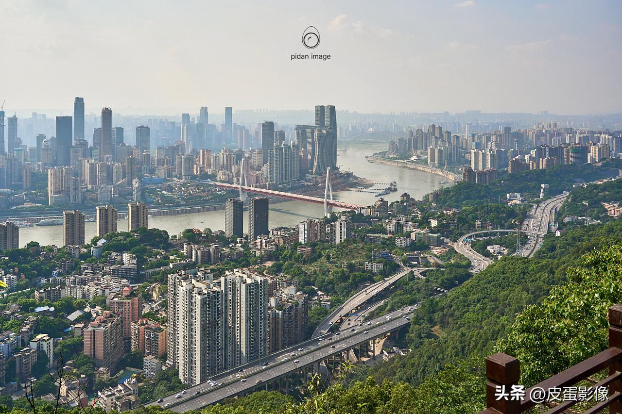 教老婆学拍照,教老婆学摄影的第17天