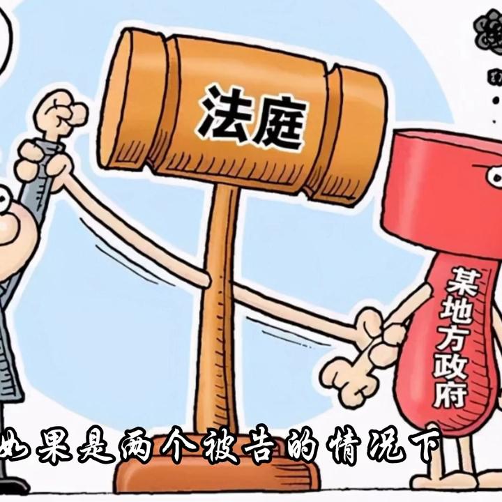 没有身份证证明材料怎么办,没有任何证件怎么办身份证