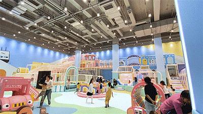 【3F多奇妙】定了！3月25日相约多奇妙抖音直播间，不见不散！