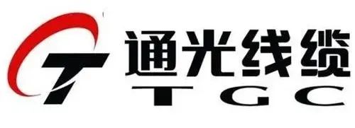 全球光缆品牌十大排名,光纤光缆厂家排名前十