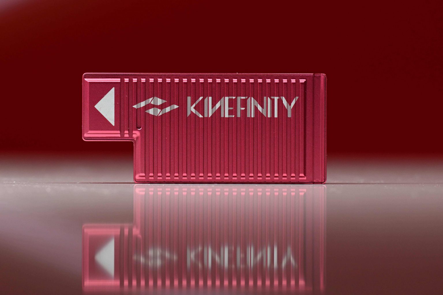 卓耀评测,卓耀测评