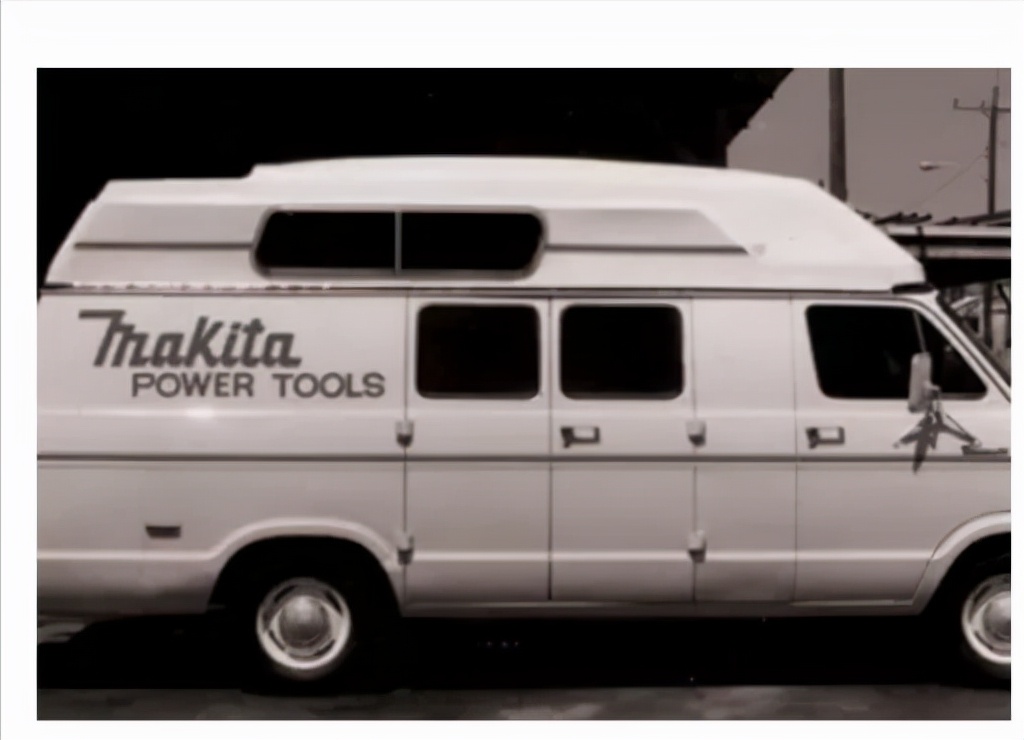 牧田makita,makita牧田测评