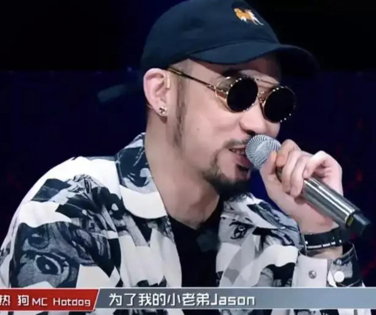 盘点娱乐圈9位男星的“衰落史”,劣迹男明星都有谁