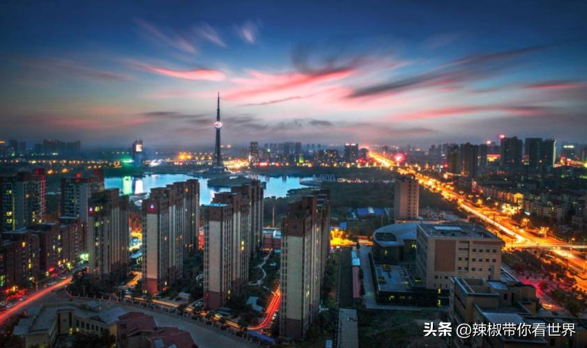 焦作大自然风景,焦作市文化圣地有哪些