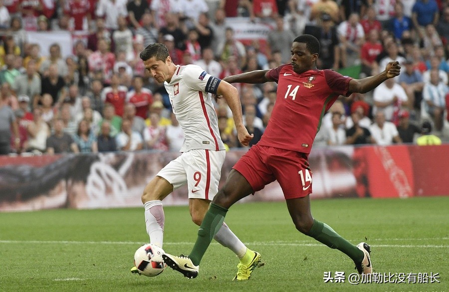 世界杯伪强队的国家队,世界杯伪强队最新消息