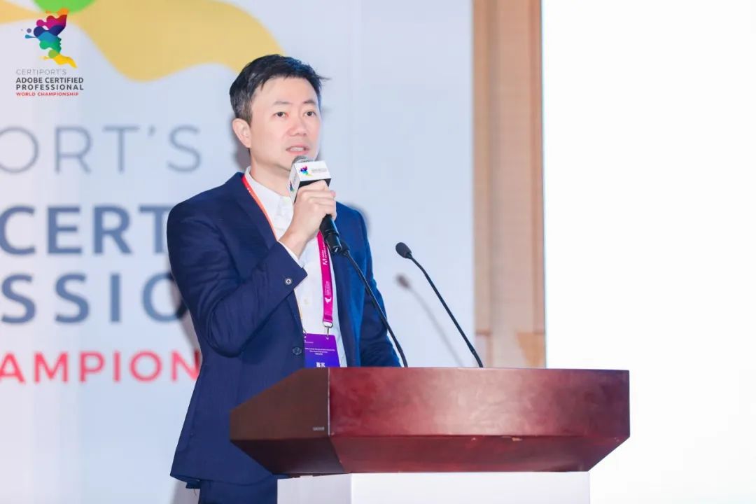 全球总决赛现场超燃,acp世界大赛中国总决赛现场