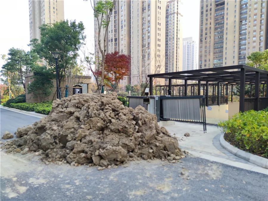 盐城金辉城三期叫什么,盐城金辉多少钱一平