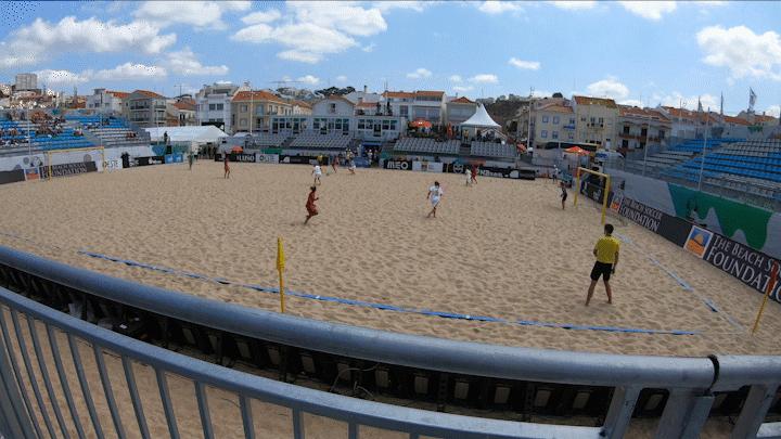 中国小伙的航海日记26,中国小伙子航海日记45