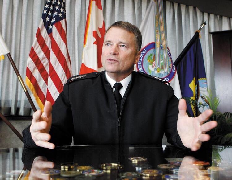 什么是暗网？亲历者告诫你慎入暗网，它远比你想象的更恐怖