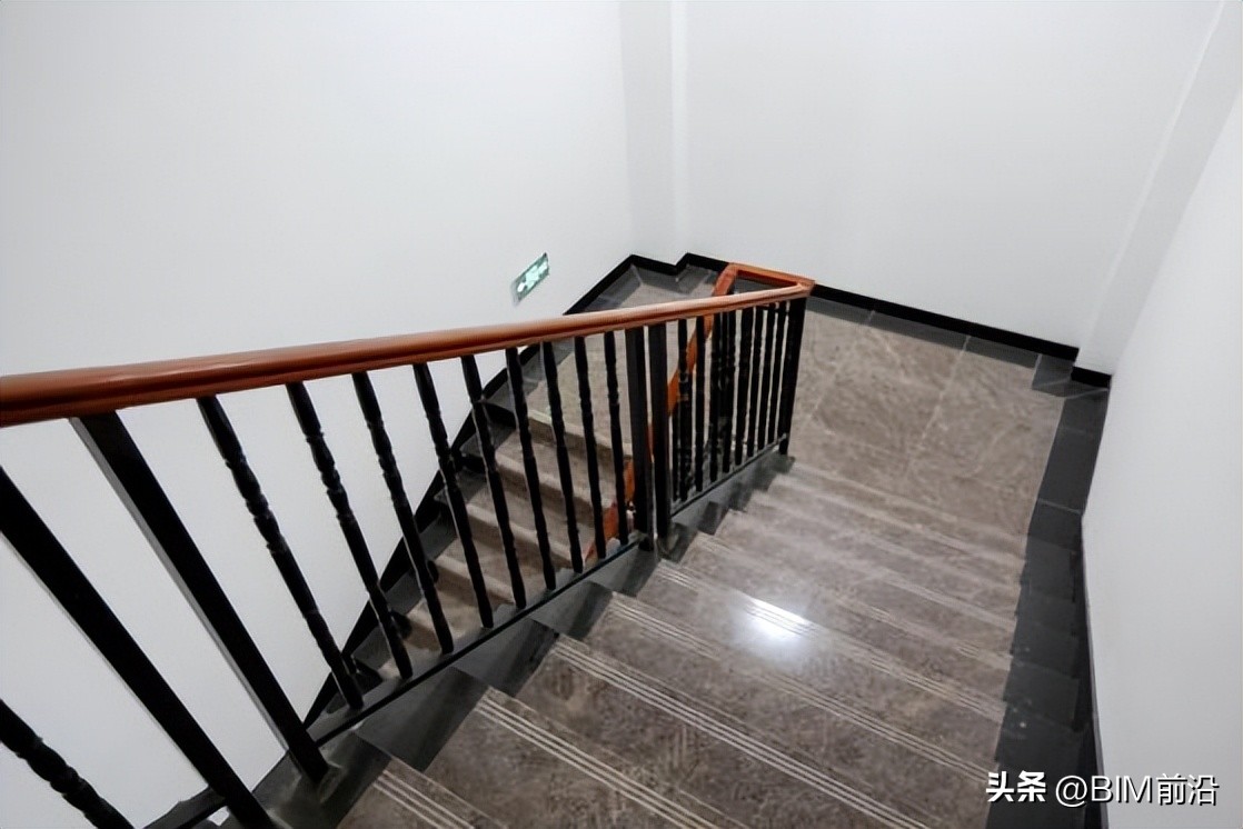 创下24项鲁班奖！这家民营建企是如何办到的？且看工程创优纪实！