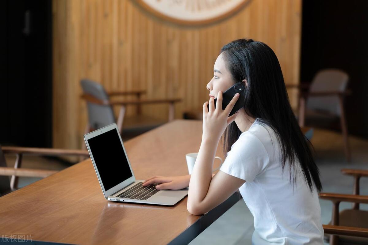 学校岗位职责说明书,学校领导岗位职责