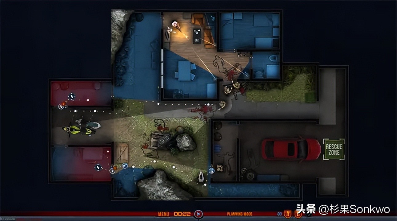 杉果闪促只有一天吗,ps4折腾版生化危机2重制版金手指