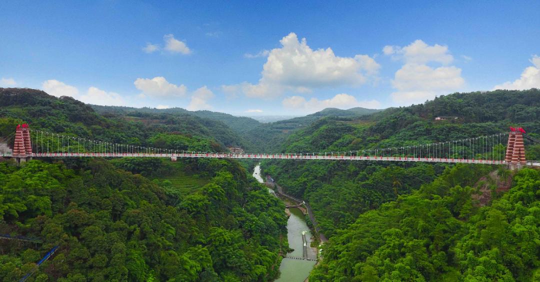 逛吃逛吃逛吃，跟着动车出发3.0