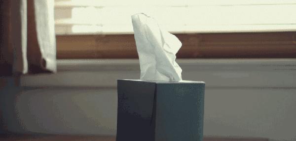 日本房子为什么很多小细节,为什么日本房子看起来高级