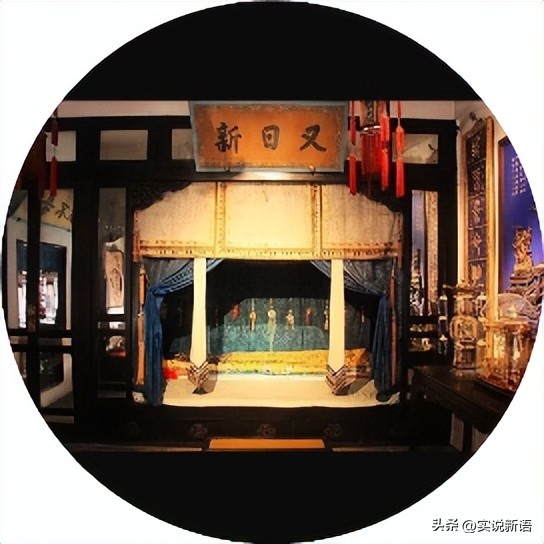 健康码和行程卡主要是靠什么定位,比健康码更准确的数据