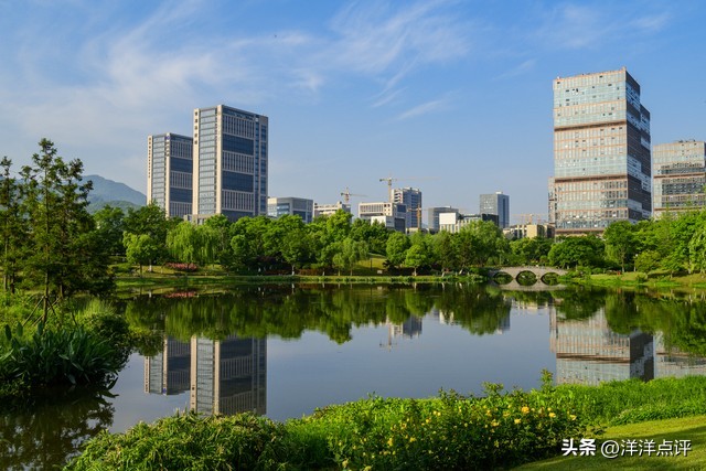 杭州野生动物世界旅游攻略,杭州野生动物世界门票优惠