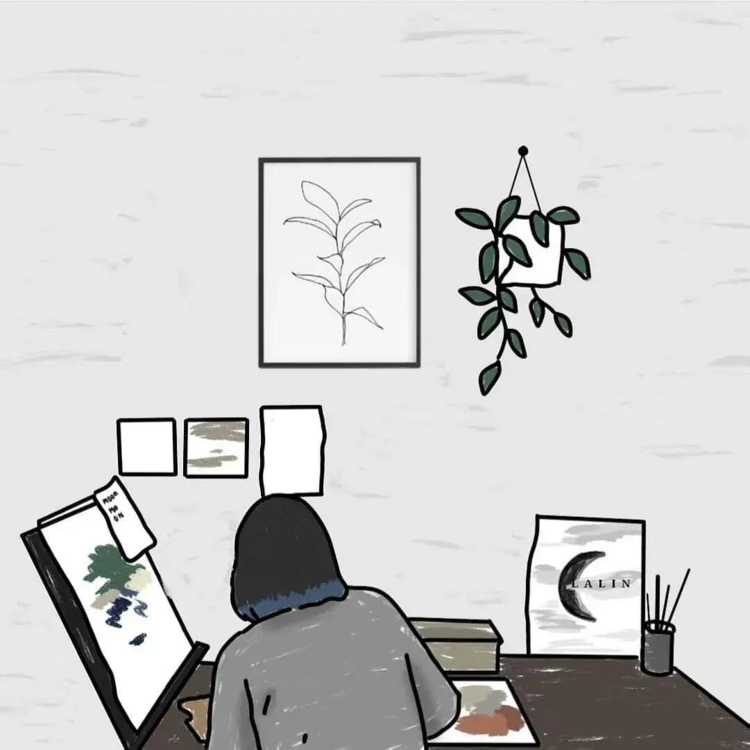 互联网消息闭塞,用互联网突破信息闭塞