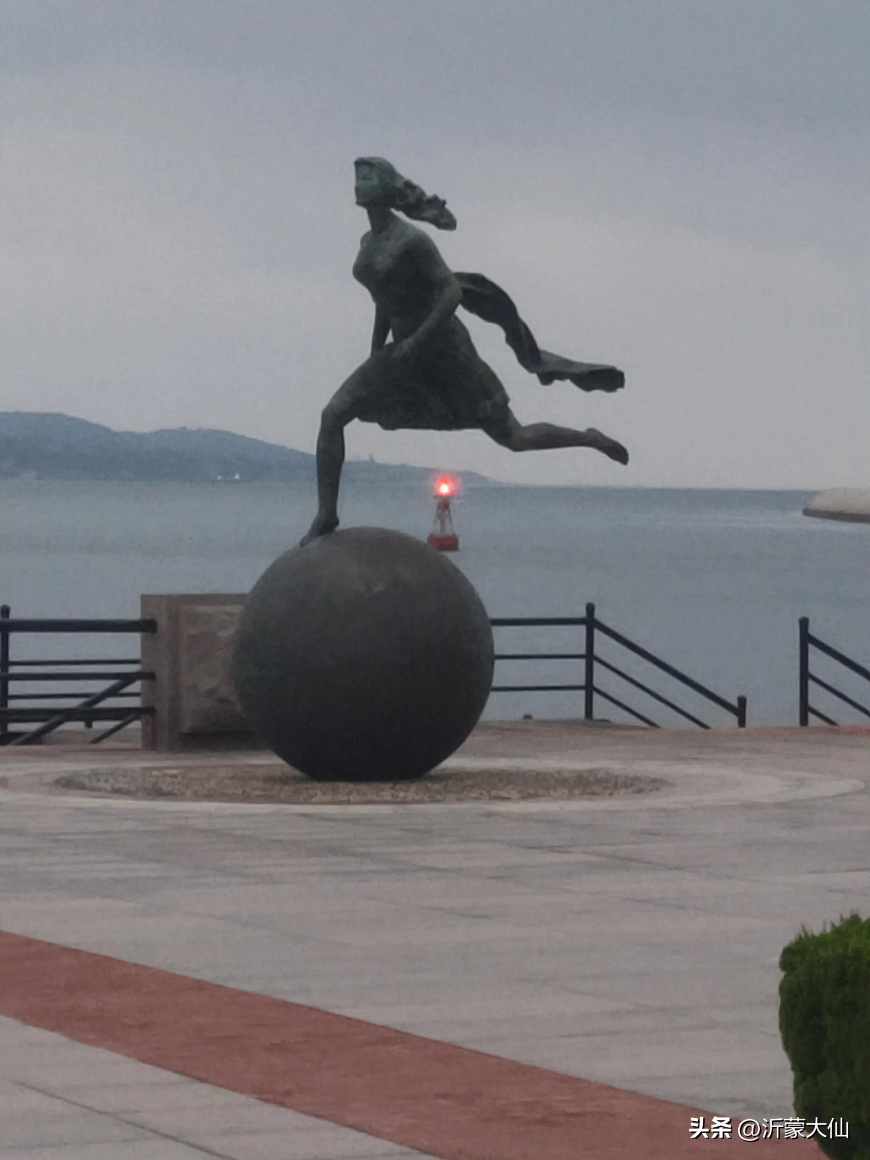 柳永词最经典的十首诗,柳永词经典作品