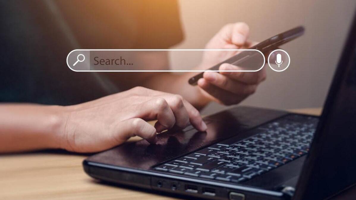 微信截图证据怎么才算有效,qq截图可以做法律证据吗