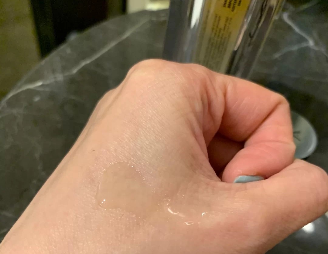 大牌十大公认最好的精华,大牌精华哪个最好用