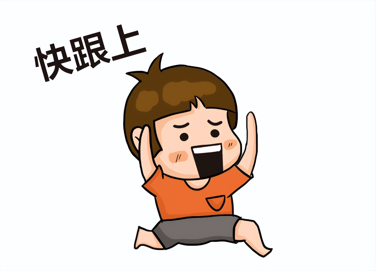 电脑重启和关机再开有什么区别,关机却按到了重启