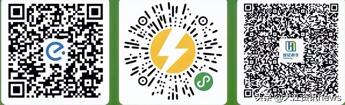 我市生活必需品供应如何,芜湖市居民必需品价格