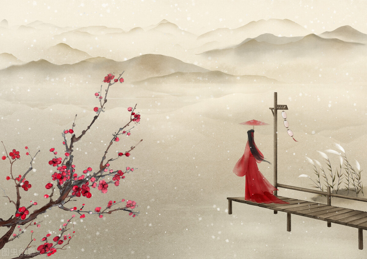 菜根谭50个拿来即用的处世智慧,菜根谭16句处世名言胜读十年书