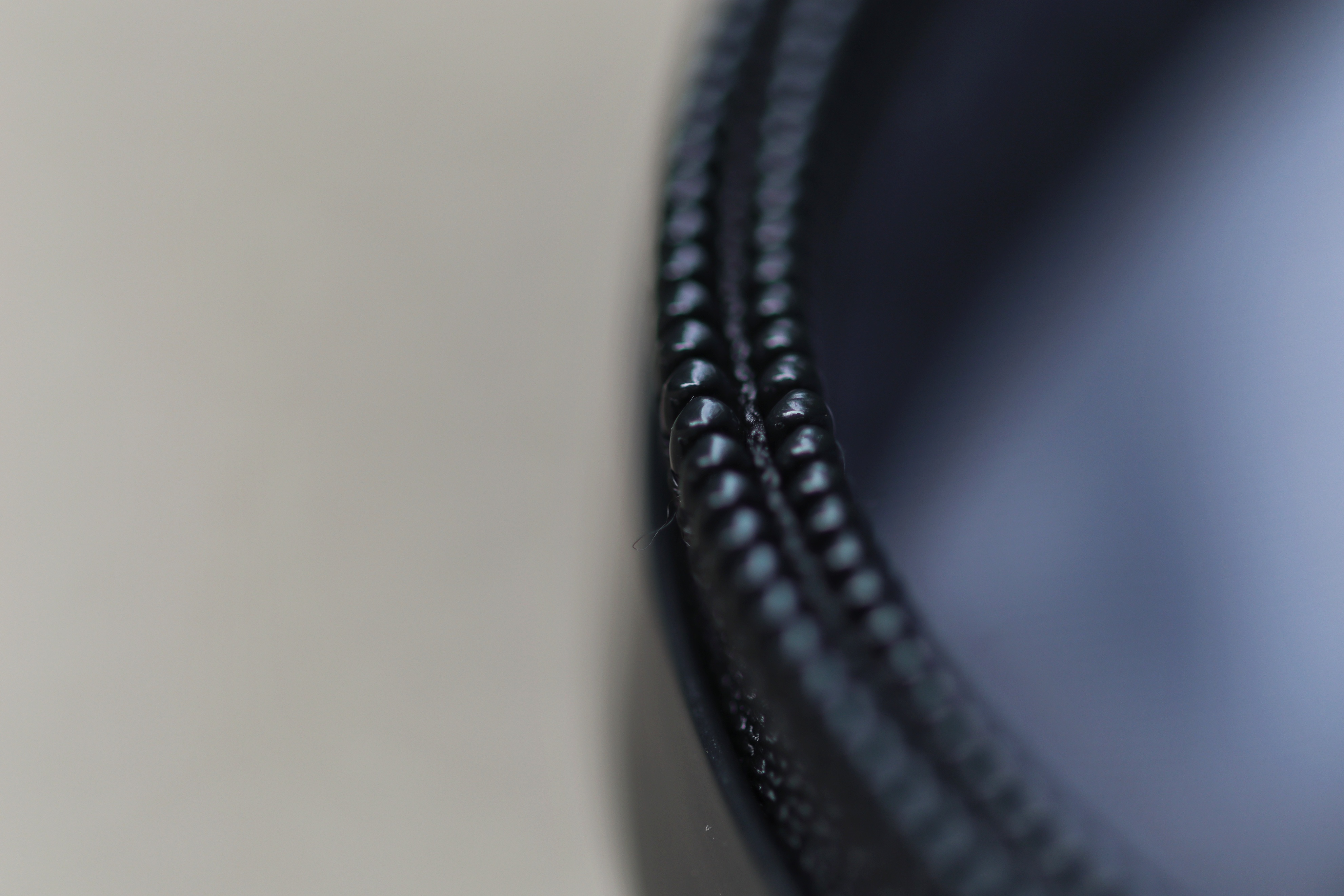 带着米家旅行箱开启出行新体验,米家90分框体旅行箱如何