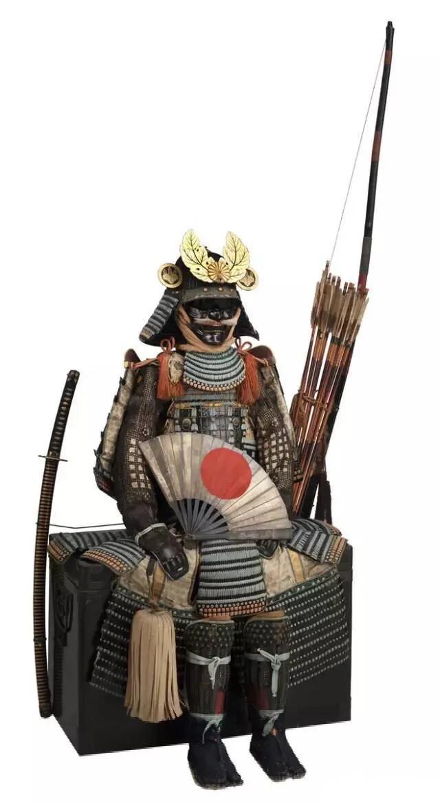 万历朝鲜战争日本有多少支铁炮,万历朝鲜战争时期的日军