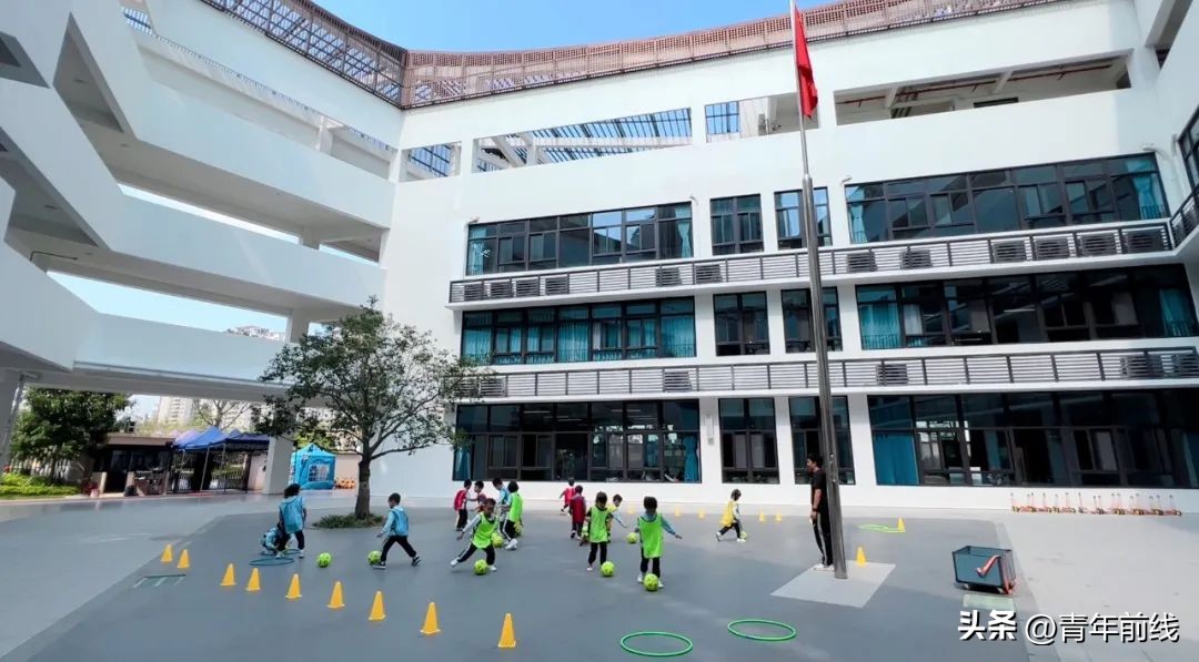 世界杯进行中,世界杯期间如何度过