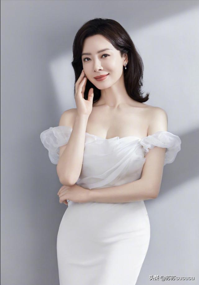 不同年龄不同预算的护肤品推荐,到了一定年纪护肤