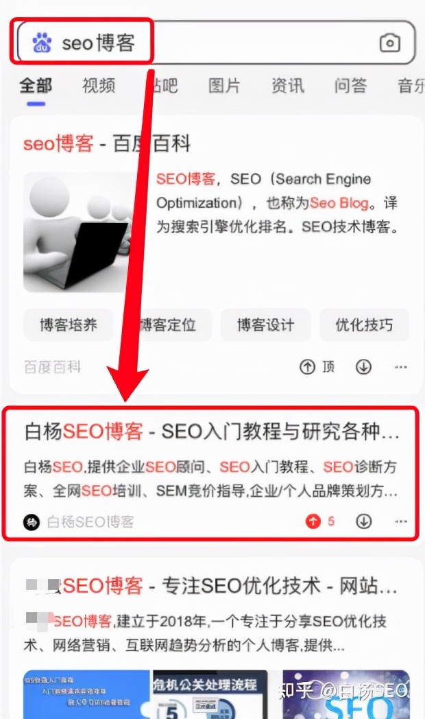 工业品跨境b2b平台有哪些,工业品b端客户怎么获客