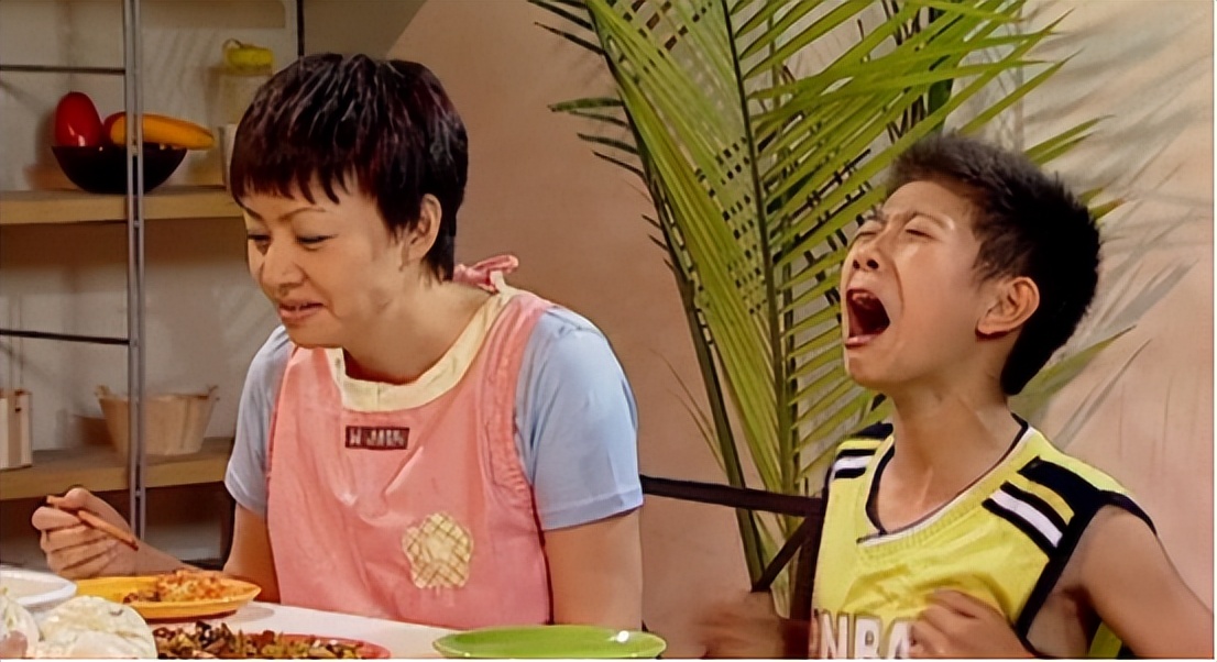 日本花天价抢三国版权！富大龙把自己逼成古人，原来这就是经典！