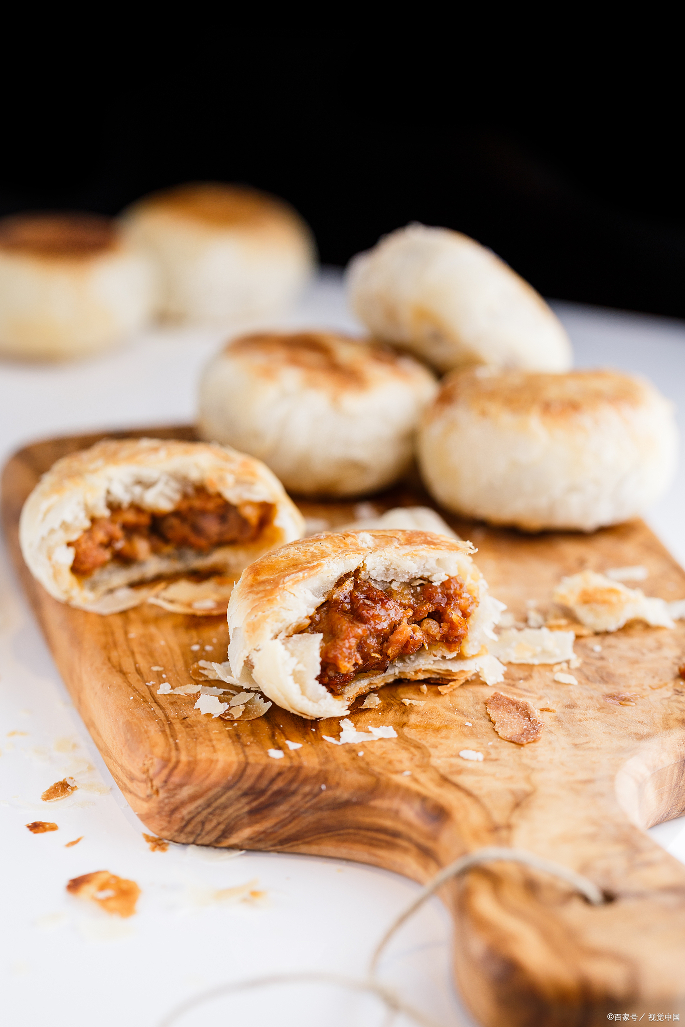 上海千年古城游玩,探寻上海更具历史韵味的古镇