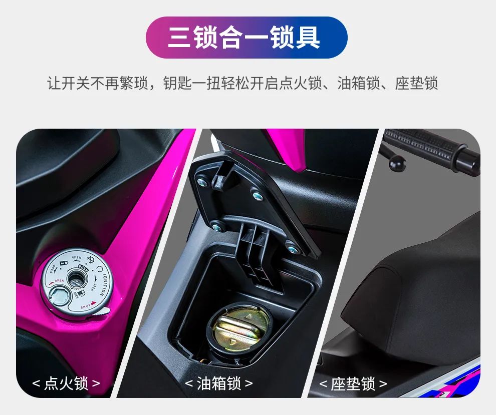 力帆kpv150女王价格,力帆kpv150越野版最新评测