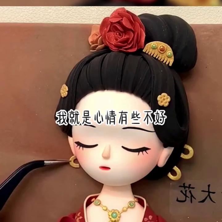 文荒推荐迷途相伴,文荒推荐极度舒适