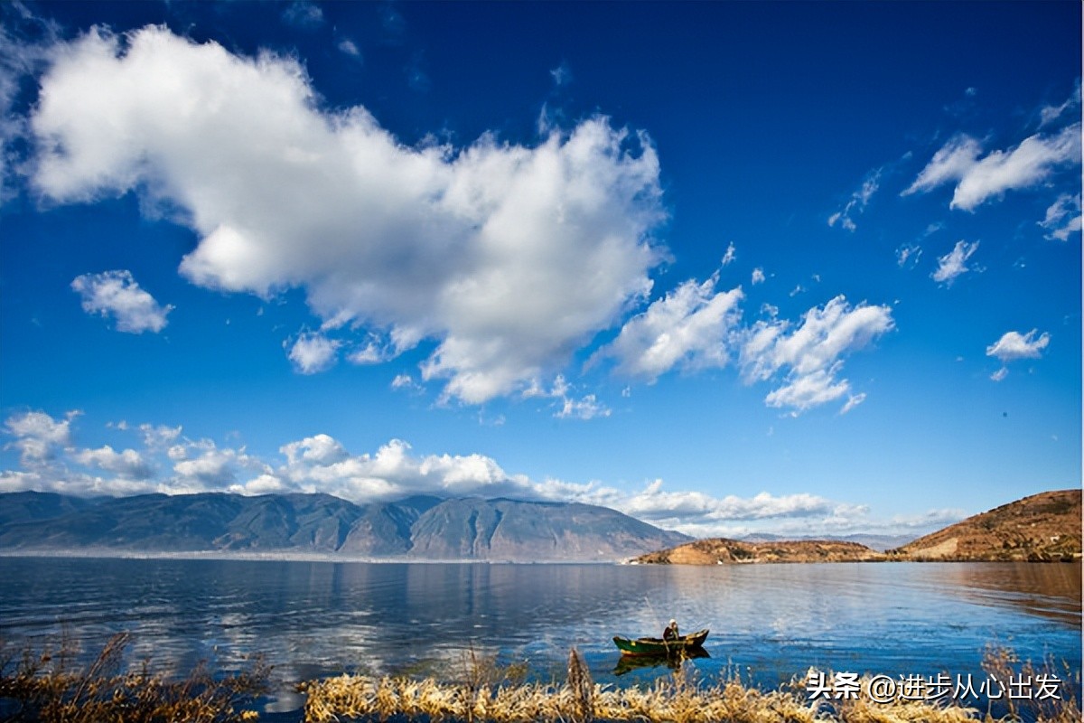 如何停止自己的胡思乱想,该怎样才能停止胡思乱想