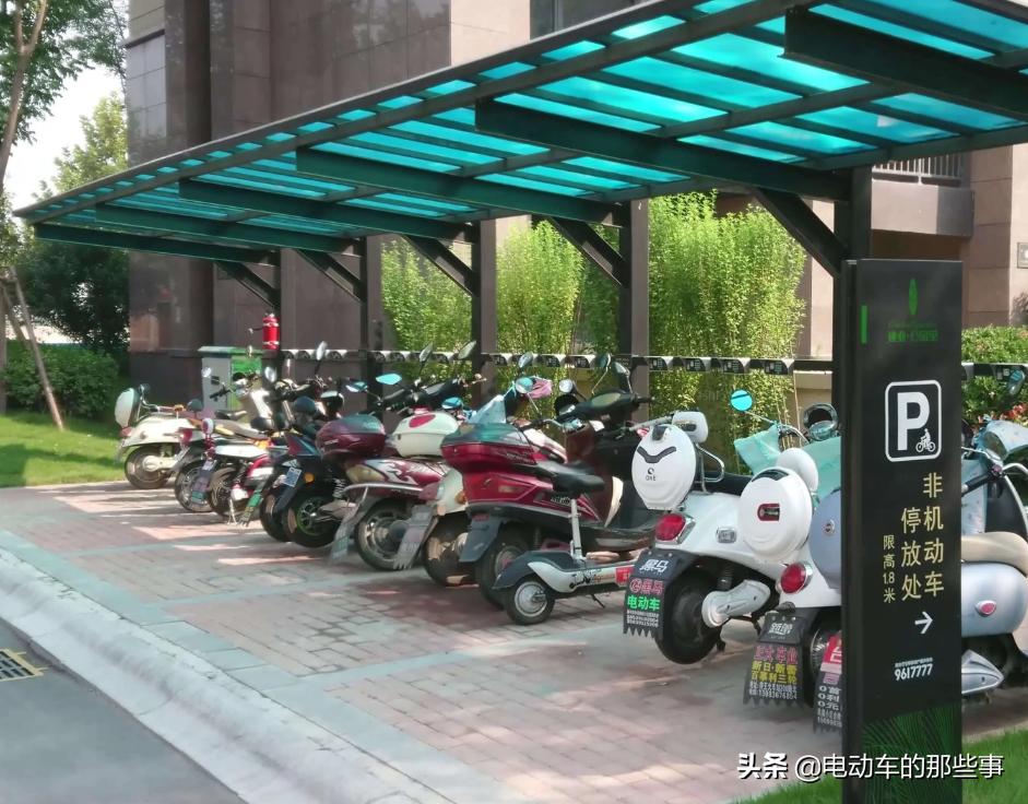 电动车电池两年未充电没电怎么办,电动车充不进电可以一直充吗