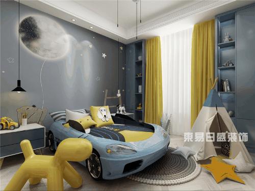 一分钟带你了解东北,一分钟带你了解易烊千玺