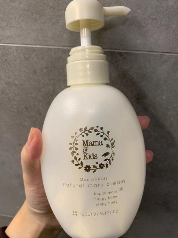 孕前孕后都能穿的裙子秋冬,产前产后都可以穿的裙子