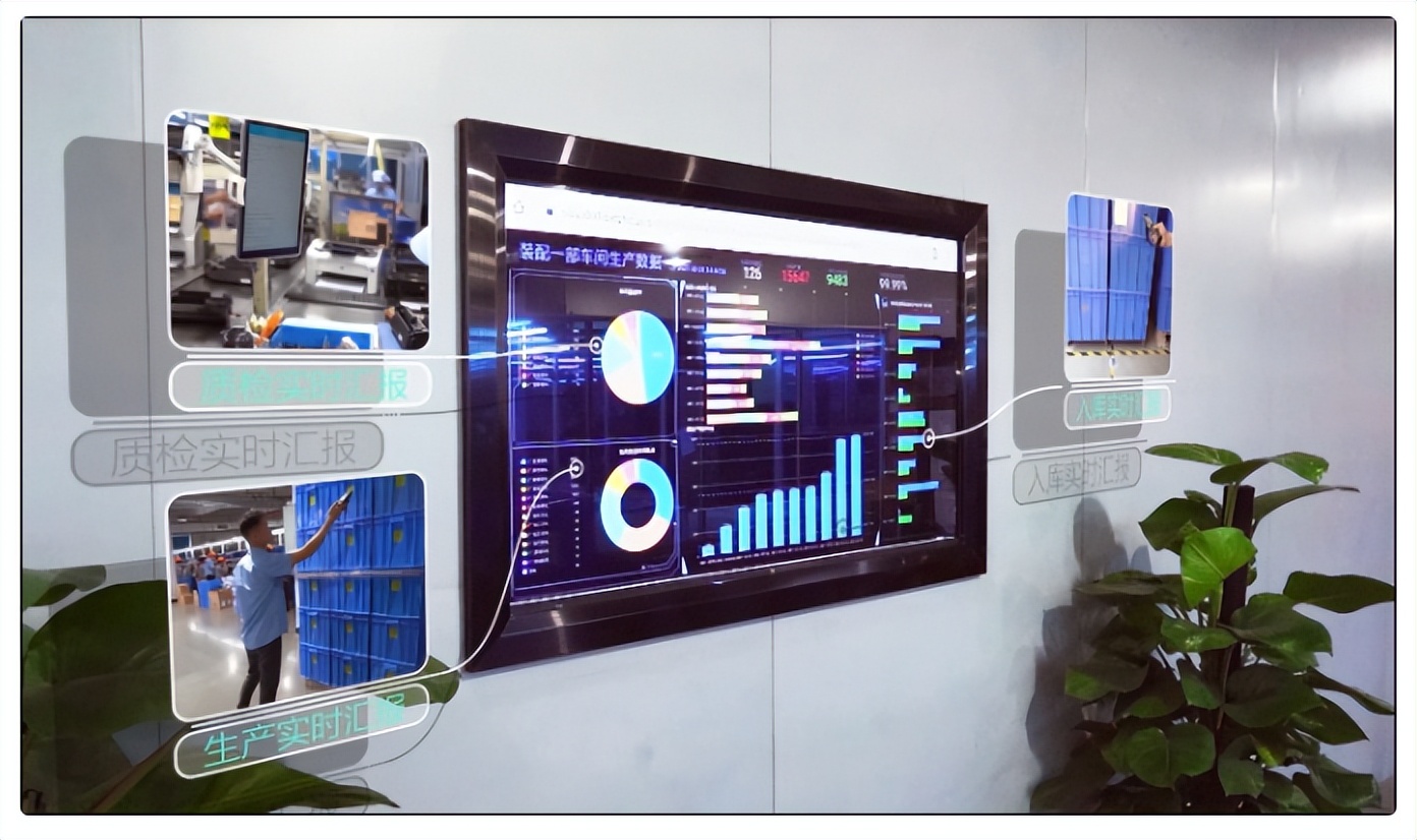 wps办公软件和微软办公软件哪个好,现在主流办公软件是wps还是office