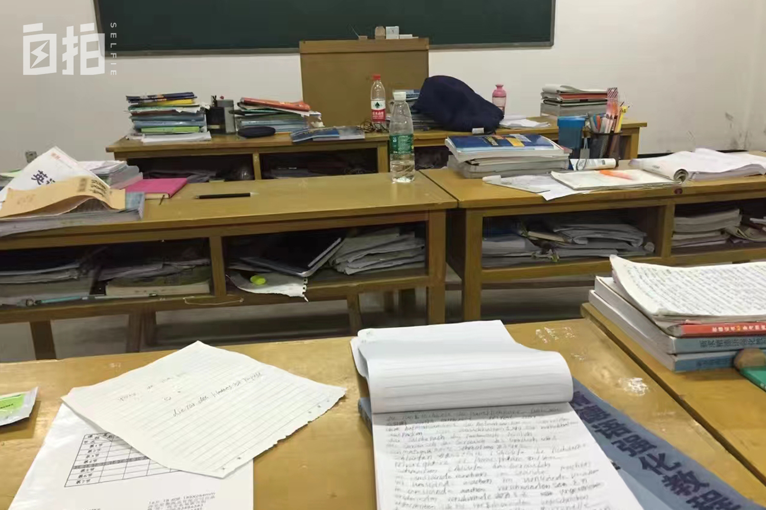 学德语在德国能找到工作吗,去德国做护士怎样学习德语