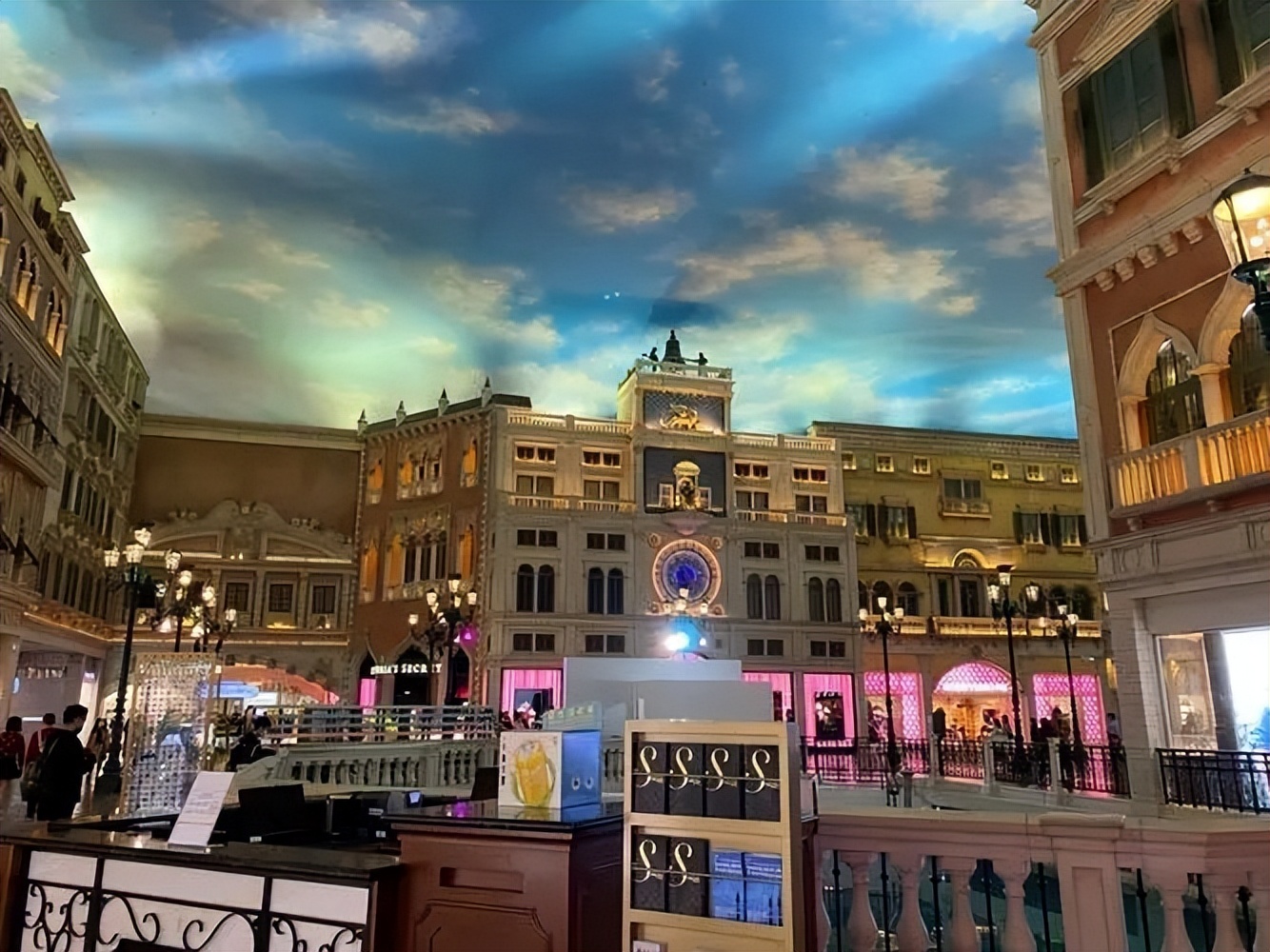 澳门就业需要什么条件,澳门有什么赚钱的机会