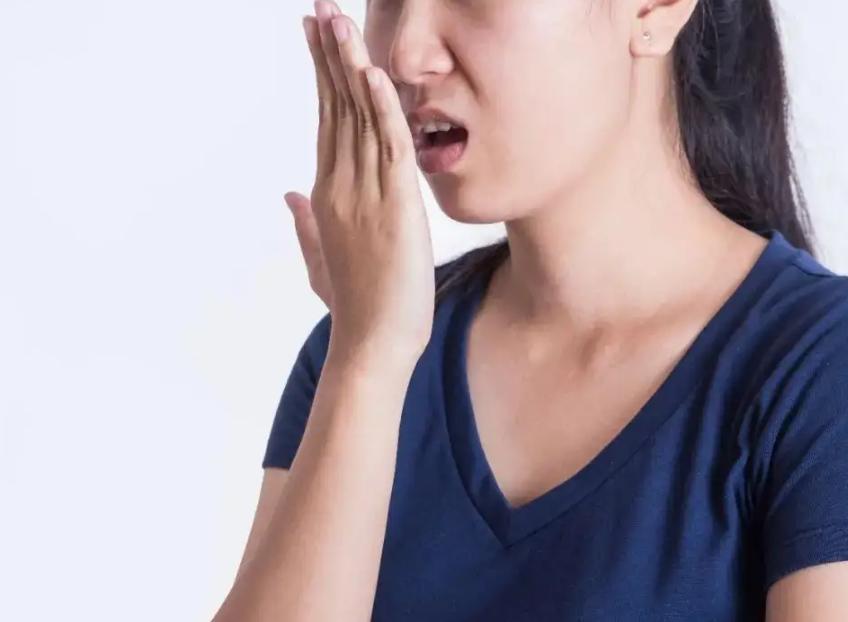 辛开苦降法的五大配方,辛开苦降寒热并调的代表方剂有