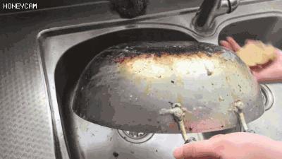 生活小窍门100个实用技巧,实用有趣省电省钱小窍门妙招姐