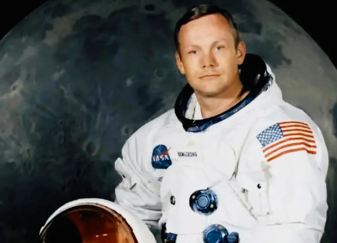 阿波罗登月真的吗,阿波罗登月是真的吗