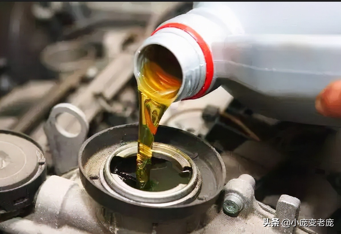 哪些车一年养车成本最低,你一年的养车成本有多大